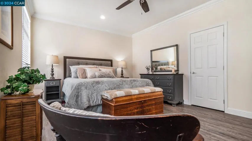 3660 Walnut Blvd 85, Brentwood, California 94513