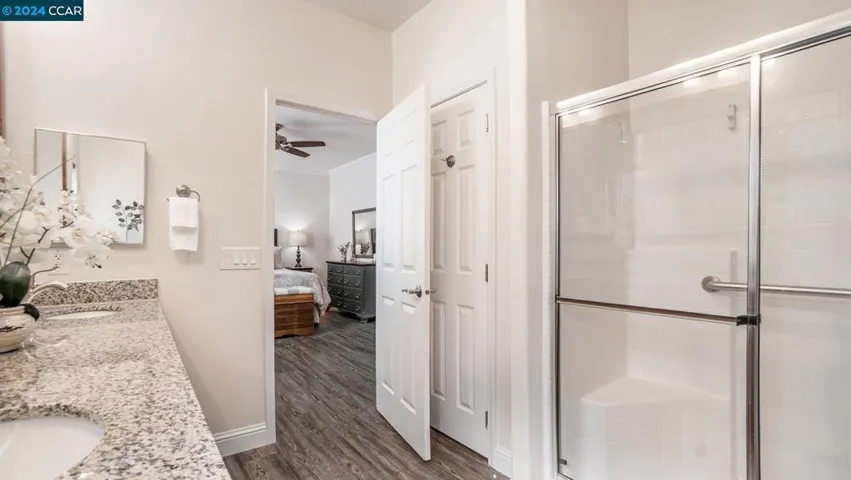 3660 Walnut Blvd 85, Brentwood, California 94513