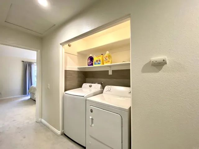 191 Espanas Glen, Escondido, California 92026