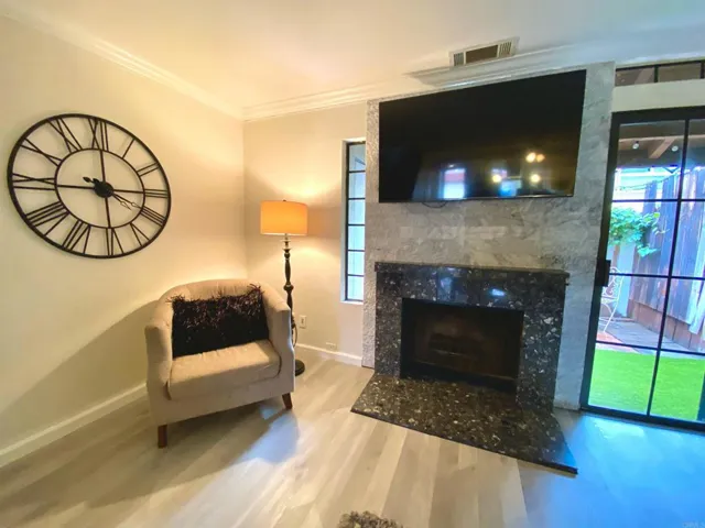 191 Espanas Glen, Escondido, California 92026