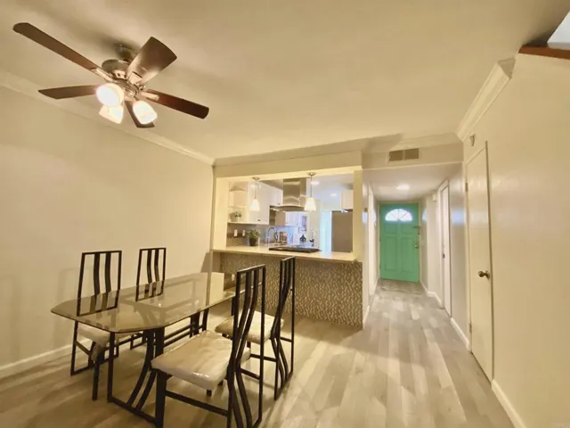 191 Espanas Glen, Escondido, California 92026