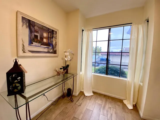 191 Espanas Glen, Escondido, California 92026