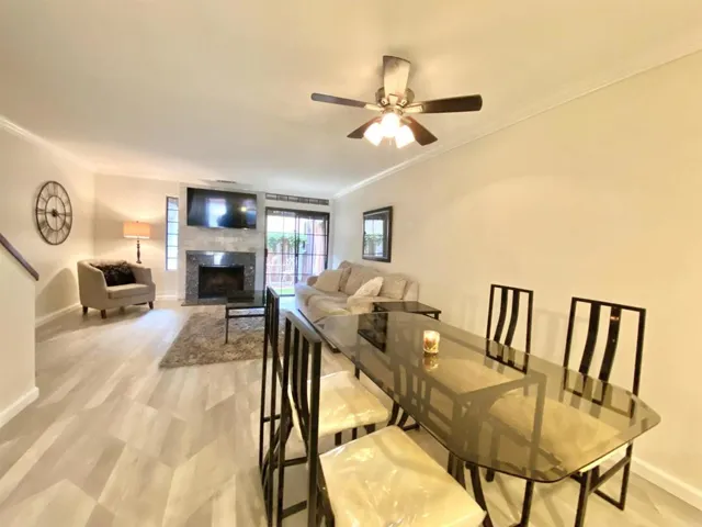 191 Espanas Glen, Escondido, California 92026