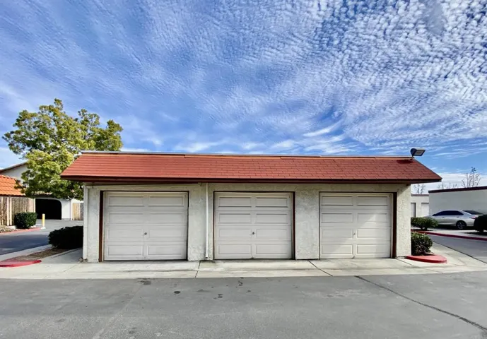 191 Espanas Glen, Escondido, California 92026