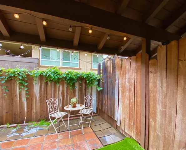 191 Espanas Glen, Escondido, California 92026