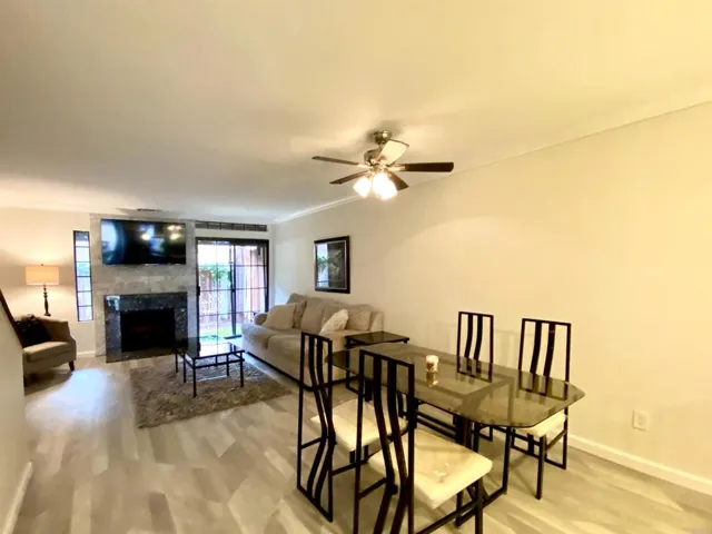 191 Espanas Glen, Escondido, California 92026