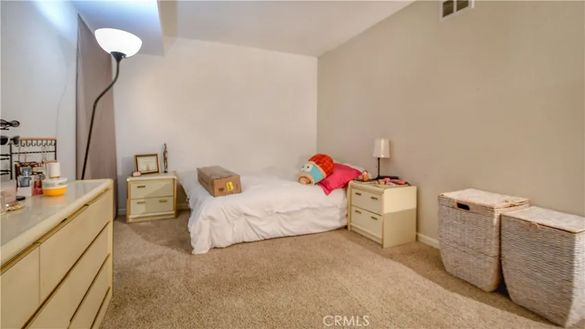 4242 Rigel Avenue, Lompoc, California 93436