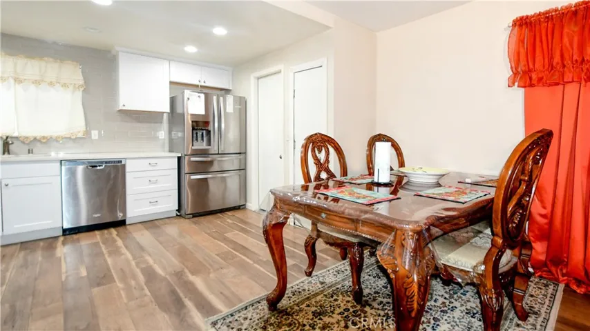 4242 Rigel Avenue, Lompoc, California 93436