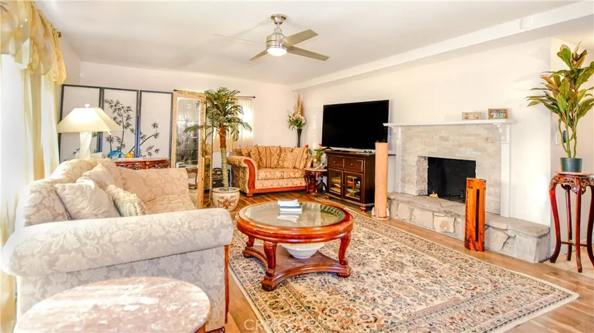 4242 Rigel Avenue, Lompoc, California 93436