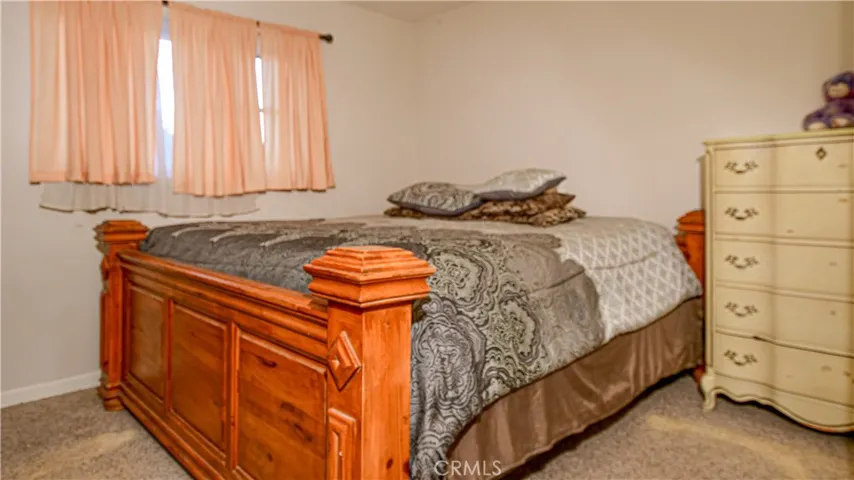 4242 Rigel Avenue, Lompoc, California 93436