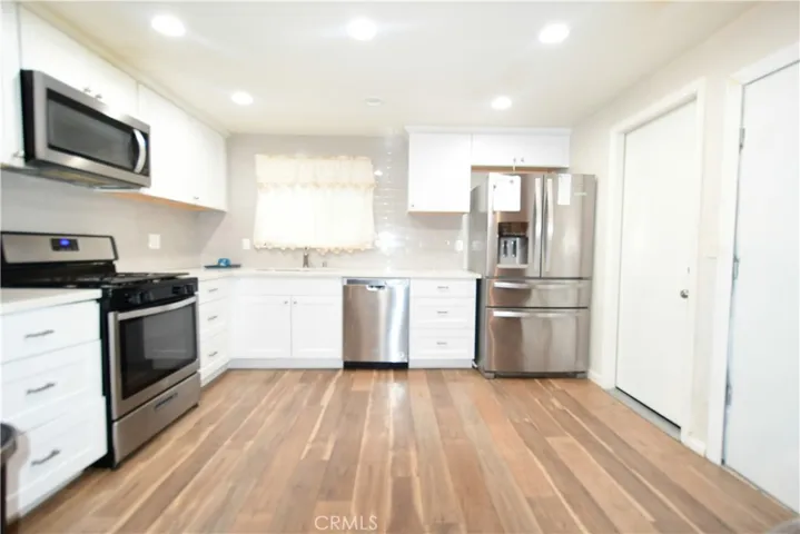 4242 Rigel Avenue, Lompoc, California 93436