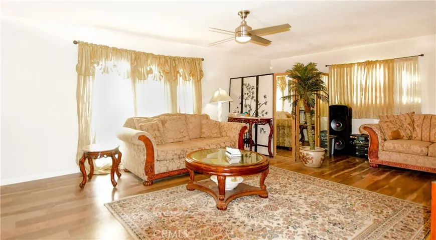 4242 Rigel Avenue, Lompoc, California 93436