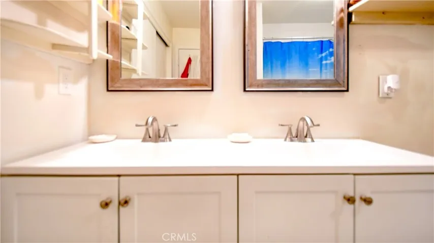 4242 Rigel Avenue, Lompoc, California 93436