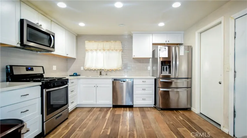 4242 Rigel Avenue, Lompoc, California 93436