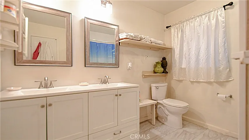 4242 Rigel Avenue, Lompoc, California 93436