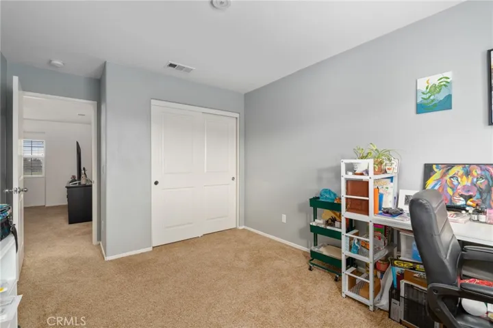 717 Van Way, Perris, California 92570