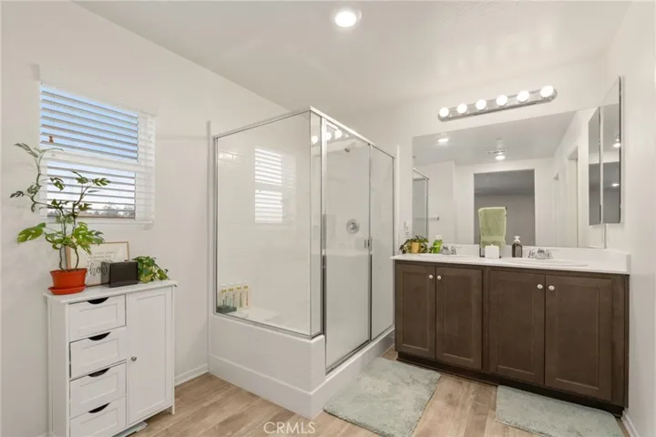 717 Van Way, Perris, California 92570