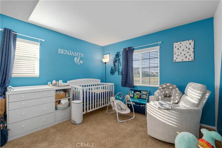 717 Van Way, Perris, California 92570