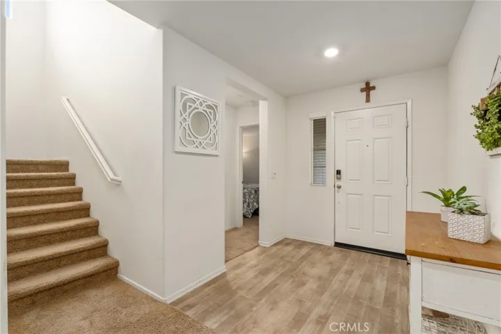 717 Van Way, Perris, California 92570