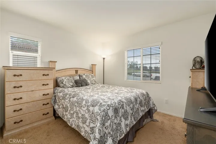717 Van Way, Perris, California 92570