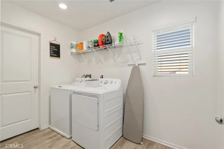 717 Van Way, Perris, California 92570