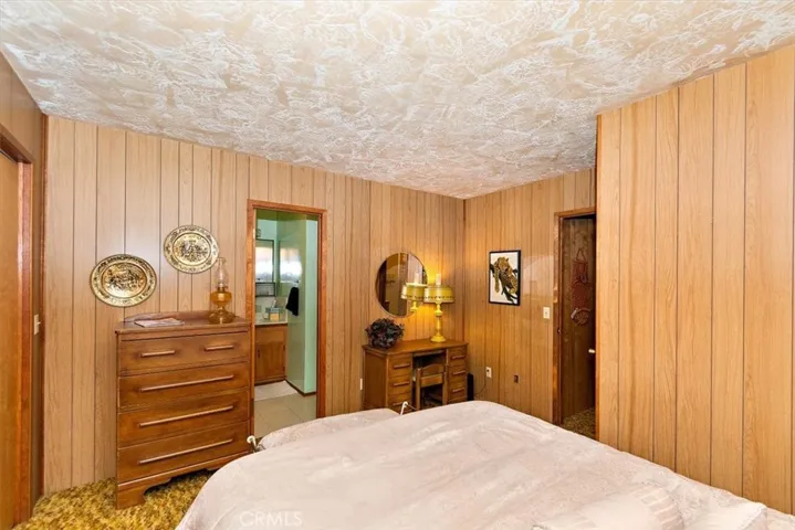 936 Tinkerbell Avenue, Big Bear City, California 92314