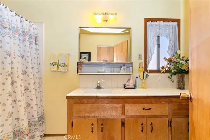 936 Tinkerbell Avenue, Big Bear City, California 92314