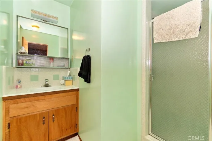 936 Tinkerbell Avenue, Big Bear City, California 92314