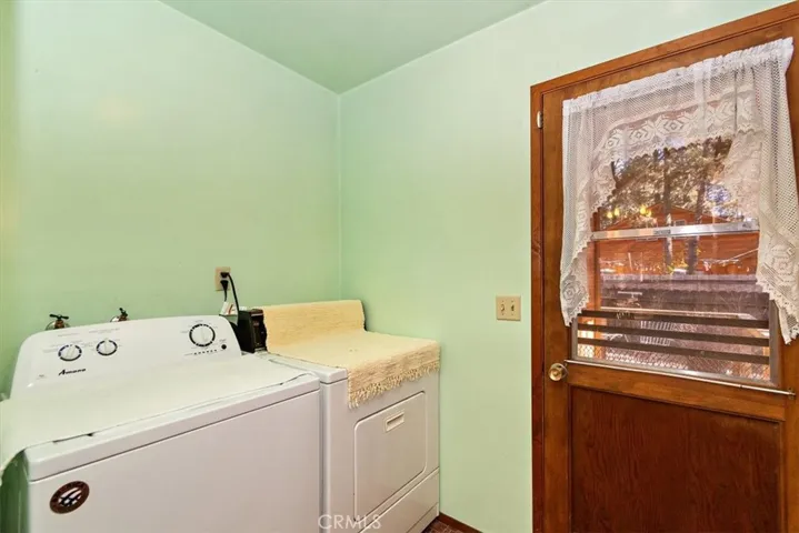 936 Tinkerbell Avenue, Big Bear City, California 92314