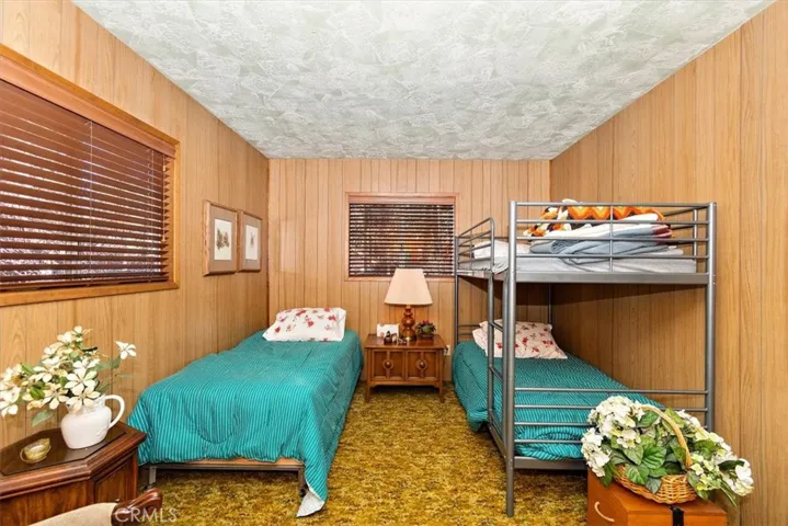 936 Tinkerbell Avenue, Big Bear City, California 92314