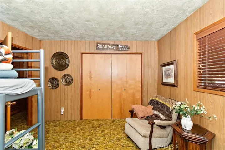 936 Tinkerbell Avenue, Big Bear City, California 92314