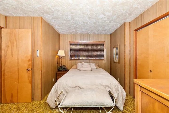 936 Tinkerbell Avenue, Big Bear City, California 92314