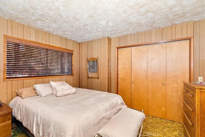936 Tinkerbell Avenue, Big Bear City, California 92314