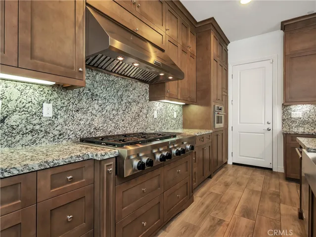65 Zion Drive, Lake Forest, California 92630