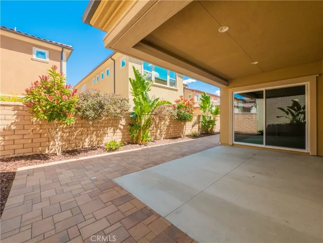 65 Zion Drive, Lake Forest, California 92630