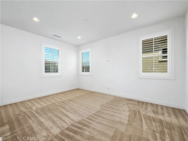 65 Zion Drive, Lake Forest, California 92630