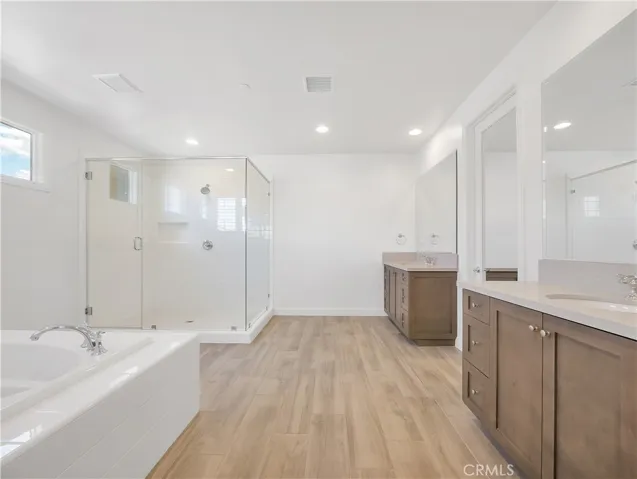 65 Zion Drive, Lake Forest, California 92630