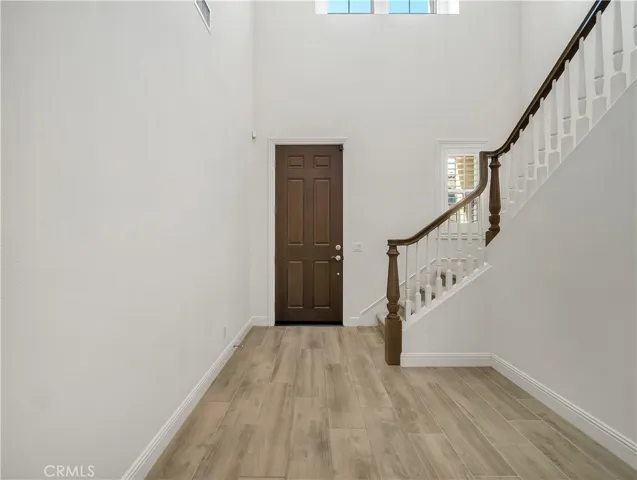65 Zion Drive, Lake Forest, California 92630