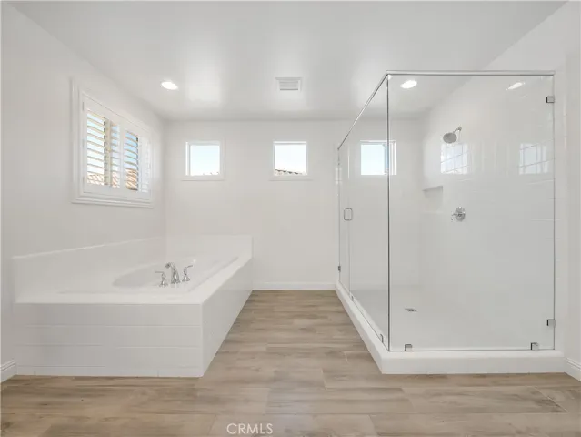 65 Zion Drive, Lake Forest, California 92630