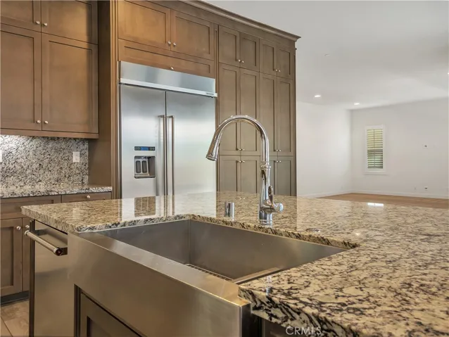 65 Zion Drive, Lake Forest, California 92630