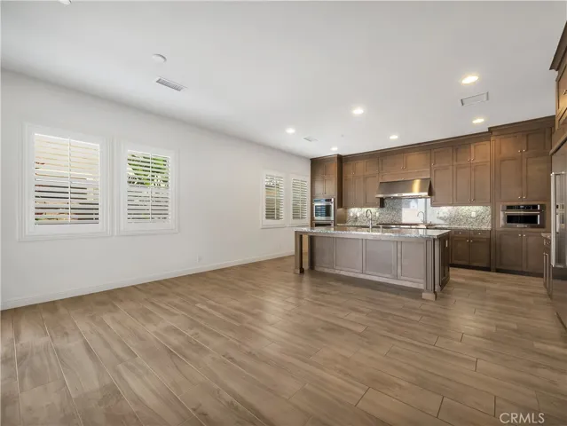 65 Zion Drive, Lake Forest, California 92630
