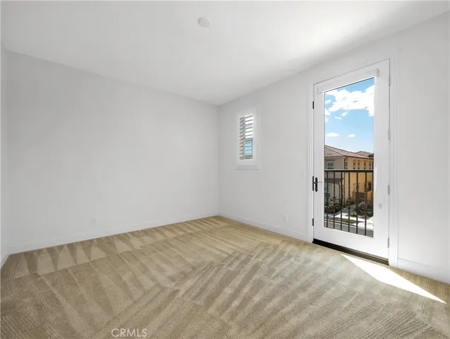 65 Zion Drive, Lake Forest, California 92630