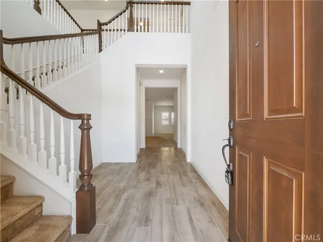 65 Zion Drive, Lake Forest, California 92630