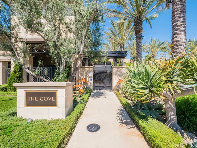 65 Zion Drive, Lake Forest, California 92630