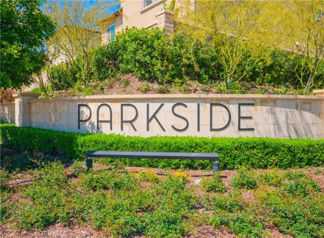 65 Zion Drive, Lake Forest, California 92630