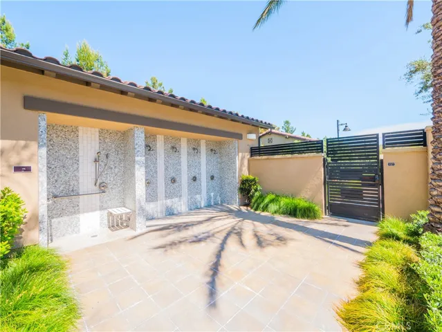 65 Zion Drive, Lake Forest, California 92630