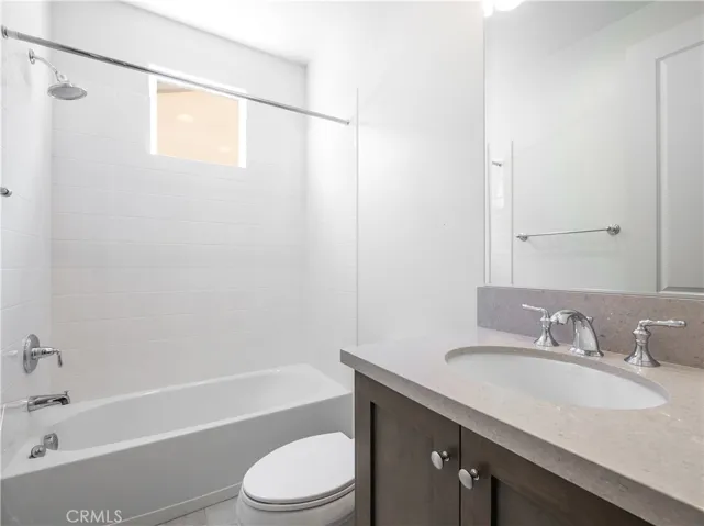 65 Zion Drive, Lake Forest, California 92630