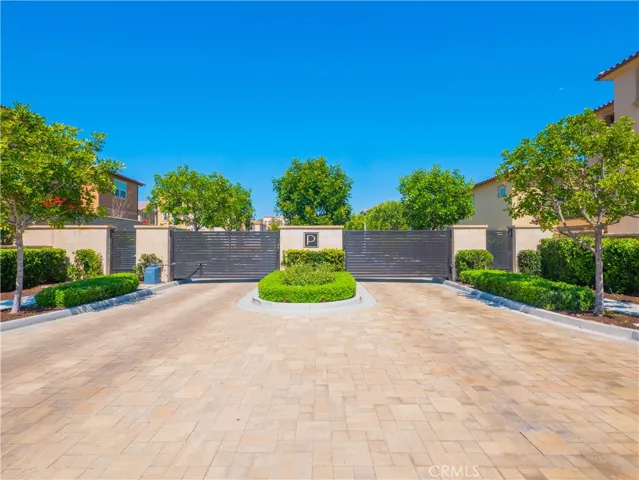 65 Zion Drive, Lake Forest, California 92630