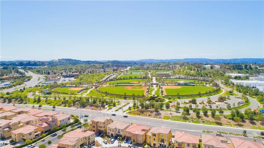 65 Zion Drive, Lake Forest, California 92630