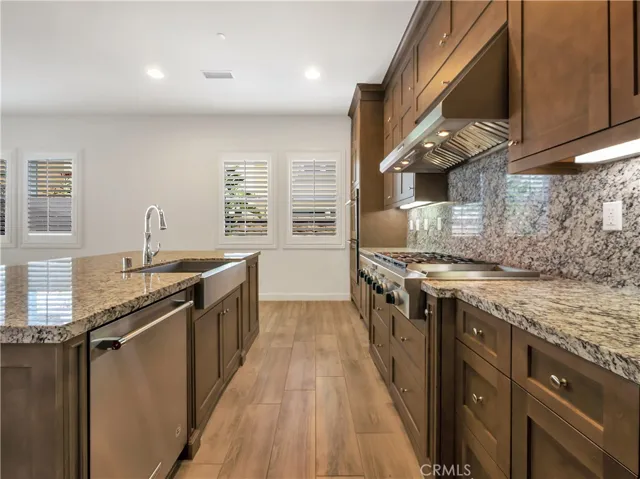 65 Zion Drive, Lake Forest, California 92630